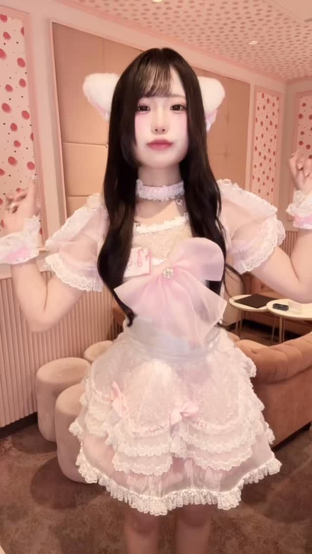 メイドの日常

🎀 キャストちゃん大募集 🎀

＼この衣装、可愛すぎない…？💭／
キミカノグループ🎀で
とびきり可愛い衣装を着て
キラキラなコンカフェ嬢になろ❣️

秋葉原で超話題のグループ✨
「可愛い」も「楽しい」も
全部叶えたい子にぴったり💗

応募はプロフィールのリンクから‼️

みらい @mirai_wataoshi 

_ _

コンカフェランド/Ｂブース
°˖✧ご主人様、私を推しにしてください！
 ⋱⋰ ⋱⋰ ⋱⋰ ⋱⋰ ⋱⋰ 
▷HP (https://concafeland.tokyo/wataoshi/)
▷X　(@wataoshi_akb)
▷Instagram　(@wataoshi_akiba)
▷TikTok　(@wataoshi_akiba)
秋葉原でコンカフェいくなら
”ご主人様、私を推しにしてください！”に決まり！！
🌈場所❥東京都千代田区外神田1丁目15-13 秋葉原B&Vビル7F
#ワタオシ　#コンカフェ　#コンカフェ嬢　#秋葉原　#コンカフェ求人　キミカノグループjapaneseculture